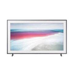Samsung QE55LS03TAUXXU Frame 55' 4K QLED Smart TV 