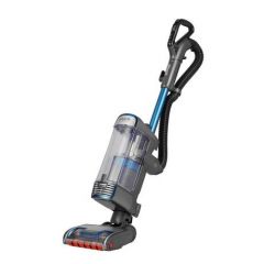 Shark NZ850UKT Anti Hair Wrap Upright Vacuum Cleaner With Powered Lift Away And Truepet Navy